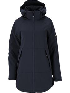 Weather Report Дождевик в стиле 1188 Salute