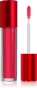 Жидкая матовая помада Heart affair Catrice, atspalvis c01 single?! 4,5 мл