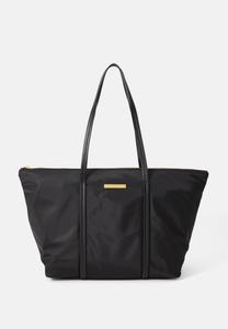 Сумка-шоппер Ted Baker NYCOLE, Black