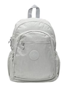 Рюкзак Mindesa, светло-серый