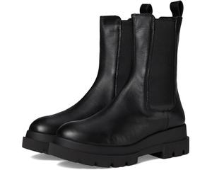 Женские ботинки La Canadienne Blaise, Black