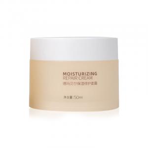 Увлажняющие кремы и средства для лица для женщин DERMABELL