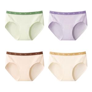 Lee Подарочный набор женского белья 4 шт