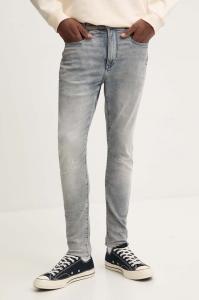 Джинсы G-Star Raw, серый