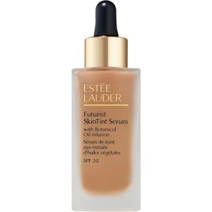 Сыворотка для лица Estée Lauder Futurist Skintint Serum Foundation, 3N1 Ivory Beige / 30 ml