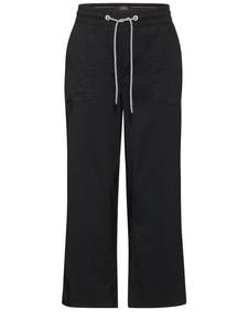 Шорты Cecil, черный