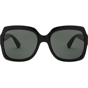 Поляризованные солнцезащитные очки Vonzipper Dolls woman, золотой