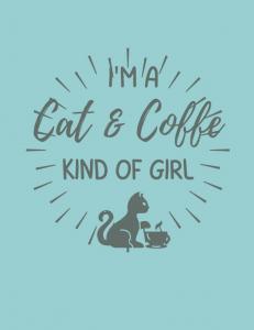 Notebook (Independently published)