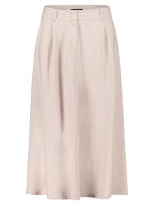 Макси юбка Betty Barclay, Grey