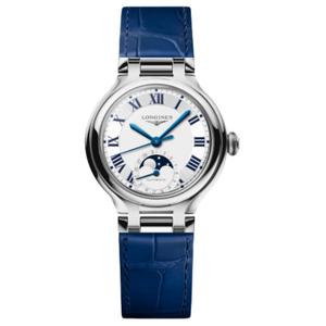 Женские часы Heart Moon Collection LONGINES