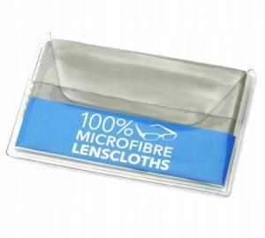 Носовой платок из микрофибры для очков, Montana