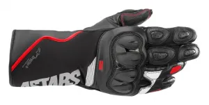 Перчатки SP-365 Drystar WP Alpinestars, мультиколор
