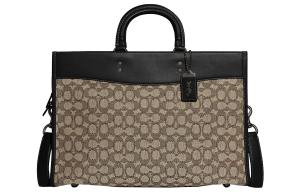 Коуч Сумка Rogue