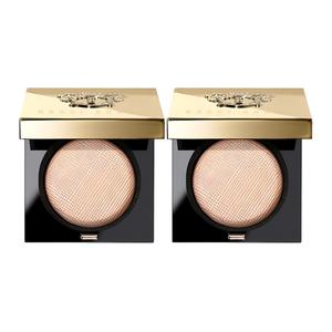 Люксовые золотые монохромные тени для век BOBBI BROWN