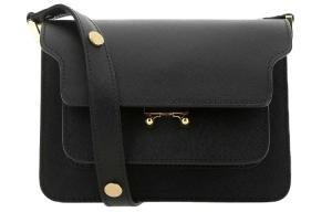 MARNI Мини-сумка через плечо