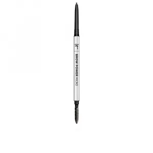 Карандаш для бровей Brow power micro eyebrow pencil It Cosmetics, 0,06 гр.