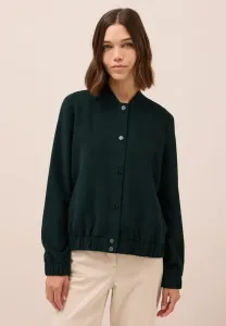 Мини-Бомбер Cecil, Grün