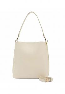 Сумка Seidenfelt LILLA RO, Cream/Off-White