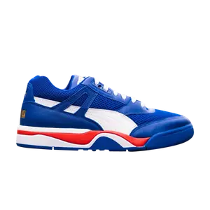 Кроссовки Palace Guard Finals Puma, синий