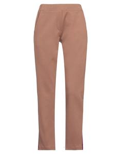 Брюки Mariuccia, черный