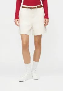 Джинсовые шорты давины Ltb, Nissa Wash