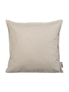 Наволочка Faro из льна Pichler, 40x40 см