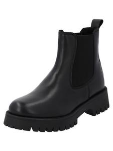 Ботинки челси palado Chelsea, черный