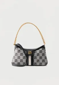 Сумка через плечо глэдис Dkny, Black