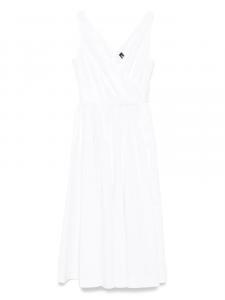 Добавить платье Plein Air Add, белый