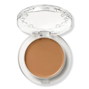 Увлажняющий бальзам-основа Good Apple для совершенствования кожи KVD Beauty, Tan 074 (for tan to deep skin with neutral golden undertones)