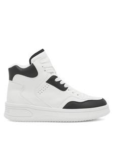 Кроссовки Jenny Fairy WS2251-01, белый