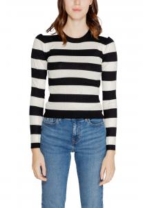 Свитер Jacqueline De Yong, black