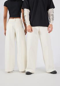 Брюки UNISEX YOURTURN, песочный