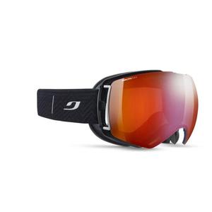 Горнолыжные очки Julbo Lightyear OTG REACTIV - черные