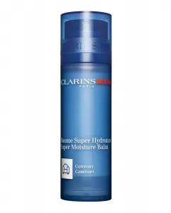 Суперувлажняющий бальзам 50 мл Men Clarins