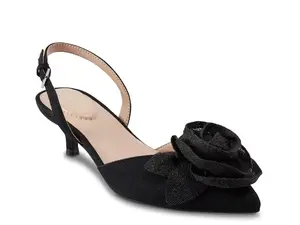 Туфли Miller Туфли Bandolino, Black