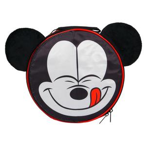 Детская сумка микки и минни Disney, мультиколор