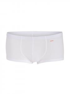 Трусы Olaf Benz, белый