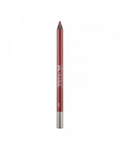 Карандаш для губ Vice 24/7 Glide-On Lip Liner Urban Decay, цвет 1993 (medium brown)