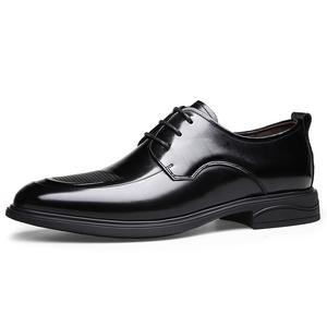 Туфли мужские низкие Cachiotti, Black