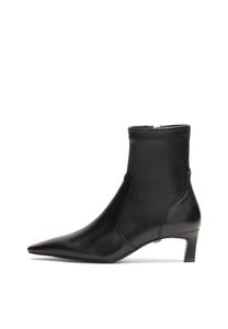 Ботильоны Kazar, черный