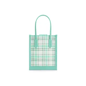 CHARLES&KEITH Сумка через плечо, Multi Composite Color