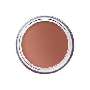 BOBBI BROWN Многоцветная палетка для губ и щек Blush Cream, легко растушевывается, Natural, 8,5 г