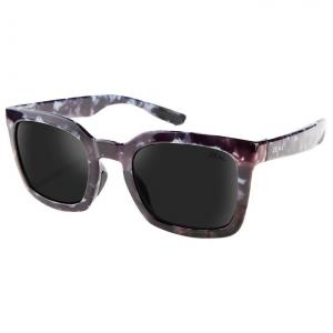 Солнцезащитные очки lolo blue marble ellume polarized dark grey Zeal