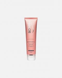 Очищающая пенка для лица Biotherm, 150 мл