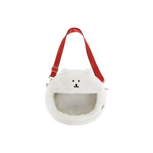 Joke Bear And Friends Collection Doll Products Handsome