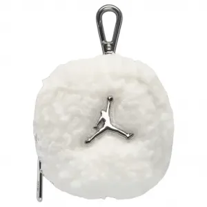 Monarch High-Pile Camera Bag (1L) Jordan, белый & светло-зеленый