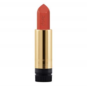 Губная помада Rouge Pur Couture Yves Saint Laurent, OM (Orange Muse) (3.8 g)