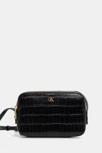 Сумка Calvin Klein, черный