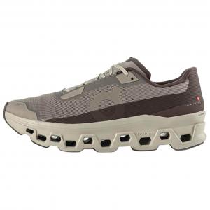 Cloudm ster Void Wmns 'Fog Pearl' On, светло-коричневый